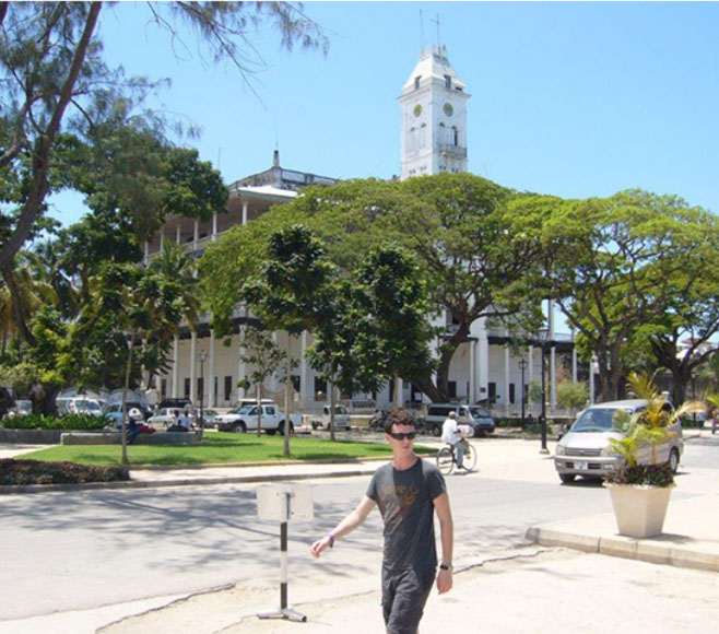 Stone town Evening Guided Walk | Stone Town Walk | Stone Town Guided Walk |Stone Town Evening Walk Stone town Evening Guided Walk | Stone Town Walk | Stone Town Guided Walk |Stone Town Evening Walk