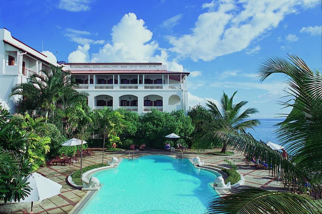 Serena Classic Room